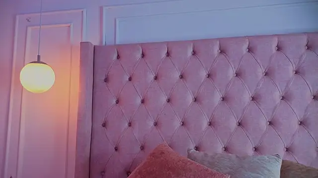 Tamara Ferrer online show from 04.14.26