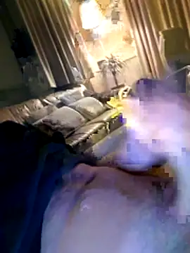 Snapshot of NoFace_Twink_X chatting on 03.10.26 NoFace Twink X online show from 03.10.26