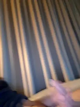 Snapshot of NoFace_Twink_X chatting on 03.13.26 NoFace Twink X online show from 03.13.26