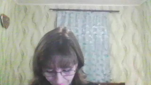 Snapshot of Alisaprice077 chatting on 03.15.26 Alisaprice077 online show from 03.15.26