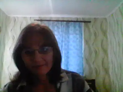 Alisaprice077 online show from 03.22.26