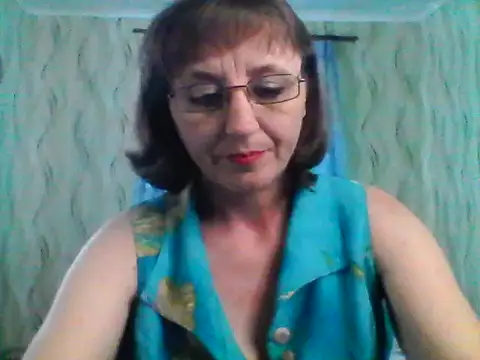 Alisaprice077 online show from 04.16.26