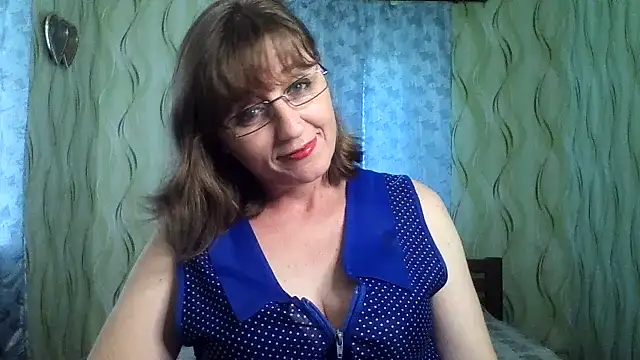 Snapshot of Alisaprice077 chatting on 07.01.26 Alisaprice077 online show from 07.01.26