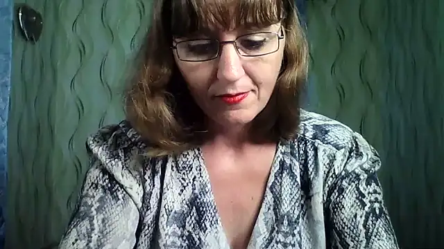 Snapshot of Alisaprice077 chatting on 08.02.26 Alisaprice077 online show from 08.02.26