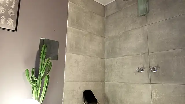 LYEAHAVEN online show from 03.19.26