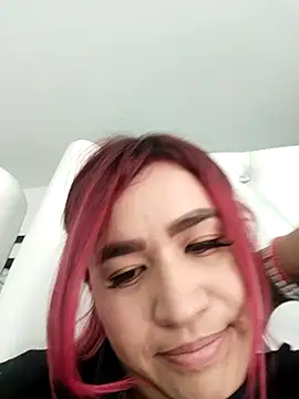 EmaGw7 online show from 03.14.26