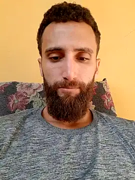 kaetanor online show from 04.21.26