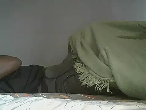 Snapshot of TheeJonnyBravo chatting on 05.31.26 TheeJonnyBravo online show from 05.31.26