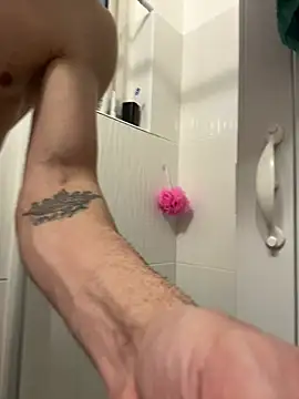 lion-rouge online show from 03.09.26