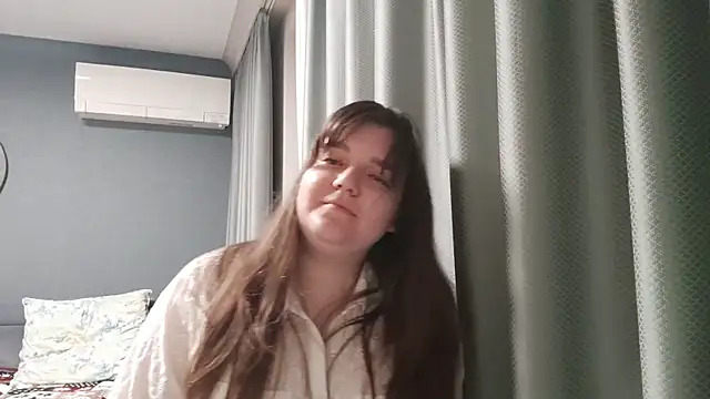 Angela Foster online show from 04.28.26