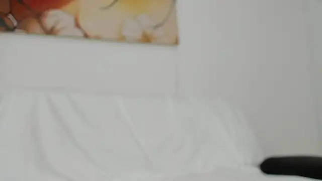 finn jackson online show from 04.01.26