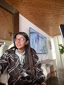 chanell pinkk online show from 03.27.26