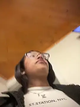 chanell pinkk online show from 04.22.26