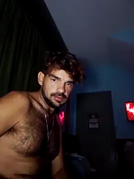 PursoUy online show from 03.16.26