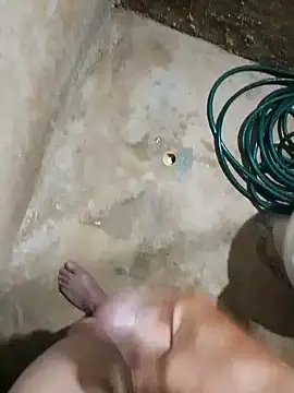 Eve410 online show from 03.16.26