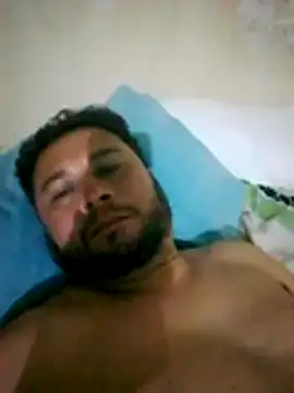 Eve410 online show from 04.17.26