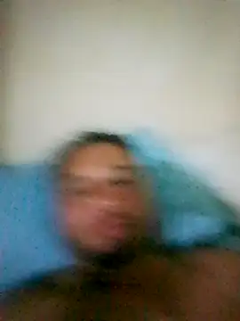 Eve410 online show from 04.18.26