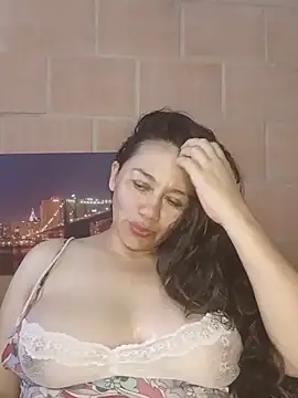 Snapshot of sexy-pregnant1 chatting on 06.14.26 sexy-pregnant1 online show from 06.14.26