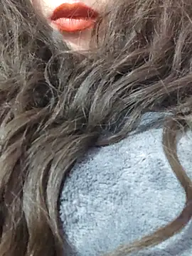 Kamilya89six online show from 03.11.26