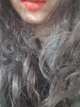 Kamilya89six online show from 03.12.26