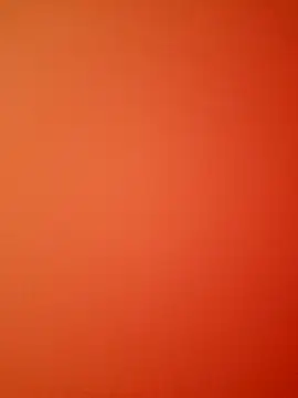 Kamilya89six online show from 03.30.26