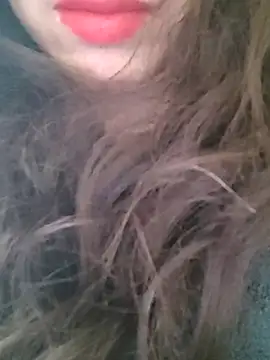 Kamilya89six online show from 03.31.26