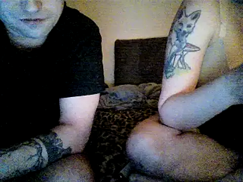 Snapshot of SirNefastus chatting on 03.07.26 SirNefastus online show from 03.07.26