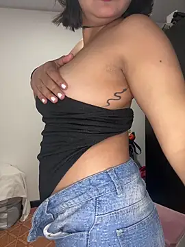 kaet  online show from 04.02.26