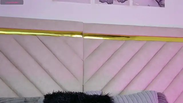 sweett melodyy online show from 06.21.26