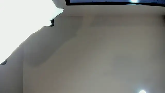 FreyaCameron online show from 04.24.26