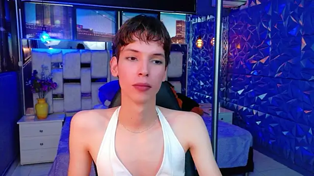 Snapshot of Stefany_PiInk chatting on 05.09.26 Stefany PiInk online show from 05.09.26