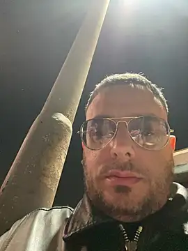 tonyboys19418 online show from 03.07.26