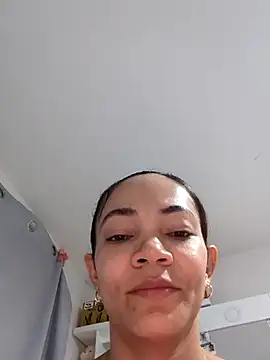 hiddendesire03 online show from 03.07.26