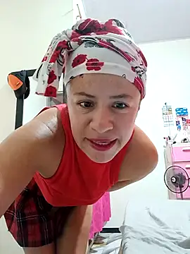 paolitalinda324 online show from 03.12.26