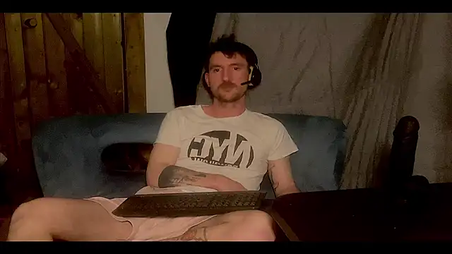 piercedink online show from 04.24.26