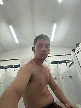 Snapshot of Cr1sXPorn chatting on 03.19.26 Cr1sXPorn online show from 03.19.26