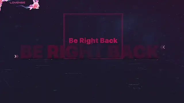 AngelEnigma online show from 04.17.26