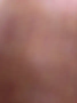 Snapshot of Ha_Nina chatting on 03.18.26 Ha Nina online show from 03.18.26