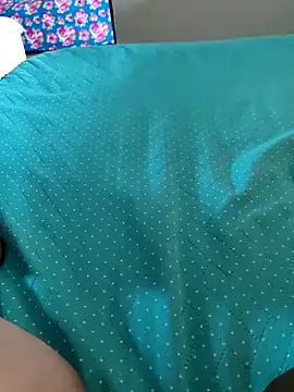 Snapshot of hasapequinha chatting on 03.18.26 hasapequinha online show from 03.18.26