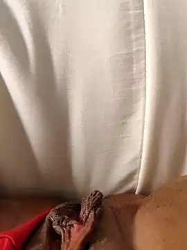 Snapshot of hasapequinha chatting on 03.19.26 hasapequinha online show from 03.19.26