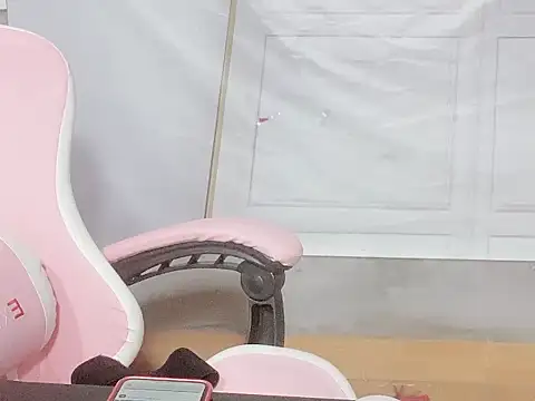 Sua068 online show from 03.10.26