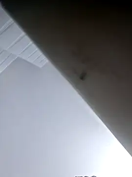 alexa945 online show from 04.18.26