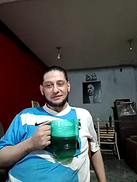 elsavihg online show from 03.07.26