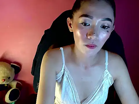 Snapshot of mia_slut0810 chatting on 03.08.26 mia slut0810 online show from 03.08.26