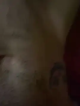 Snapshot of pareji-ta chatting on 03.07.26 pareji-ta online show from 03.07.26