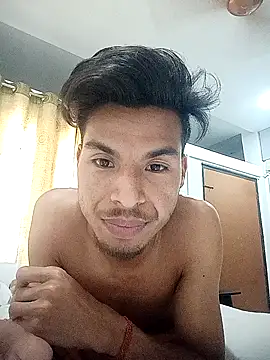 Raj3Un online show from 03.08.26