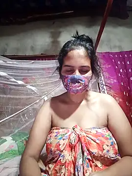 annu-777 online show from 03.13.26