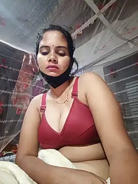 annu-777 online show from 04.11.26