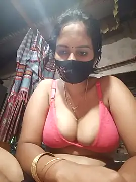 annu-777 online show from 04.16.26