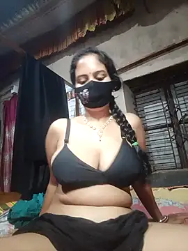 annu-777 online show from 04.19.26